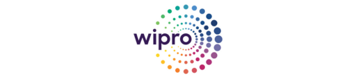 Wipro