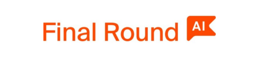 Final Round AI