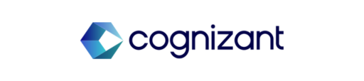 Cognizant