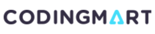 Coding Mart